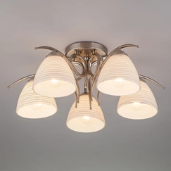 Product gallery item