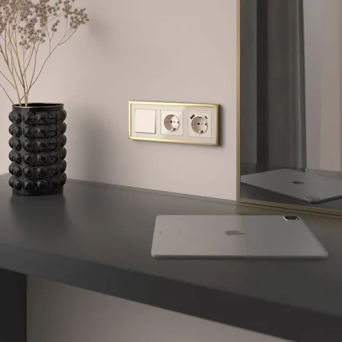 Detail product image