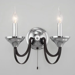Product gallery item