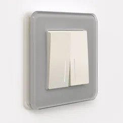 Gallery product item