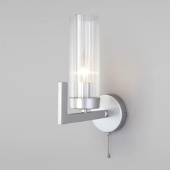 Product gallery item