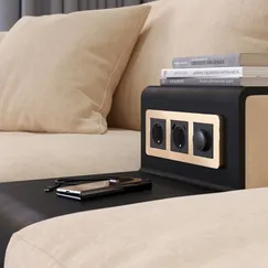 Gallery product item