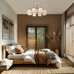 Gallery product item