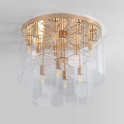 Gallery product item