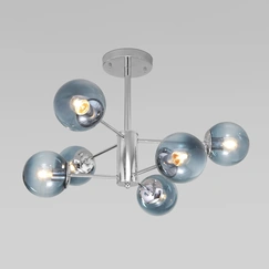 Product gallery item