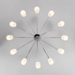 Gallery product item