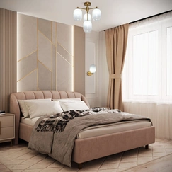 Gallery product item