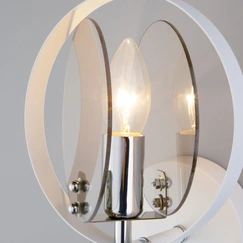 Gallery product item