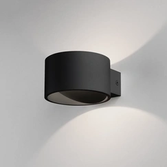 Product gallery item