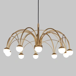 Gallery product item