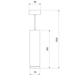 Gallery product item