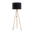 Category image