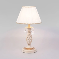 Gallery product item