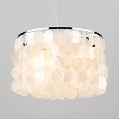 Gallery product item