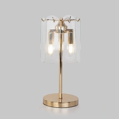 Product gallery item