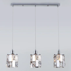 Gallery product item