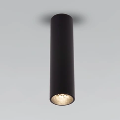 Product gallery item