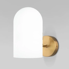 Product gallery item