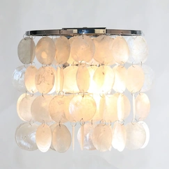 Product gallery item