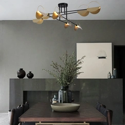 Gallery product item