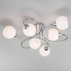 Product gallery item