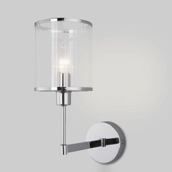 Product gallery item