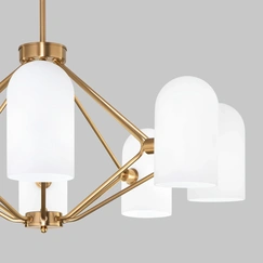 Gallery product item
