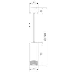 Gallery product item