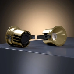 Gallery product item