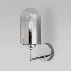 Product gallery item