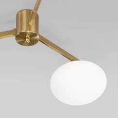 Gallery product item