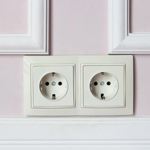 Detail product image