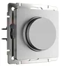 Другие цвета товара