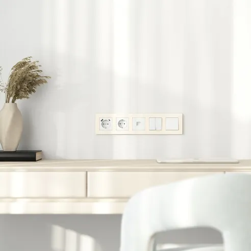 Detail product image