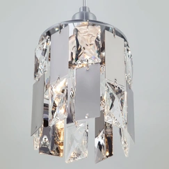 Gallery product item