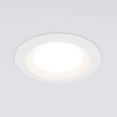 Product gallery item