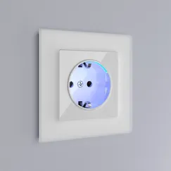 Gallery product item