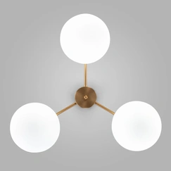 Gallery product item