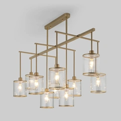 Gallery product item