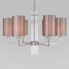 Gallery product item