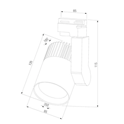 Gallery product item