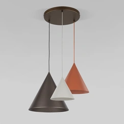 Product gallery item