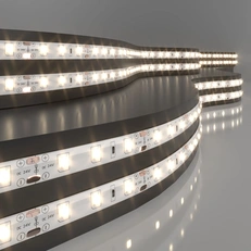 Изображение Светодиодная лента 24V 4,8W 60Led 2835 IP65 3300К 5м