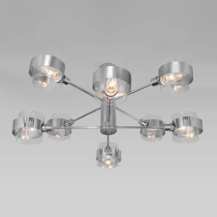 Gallery product item