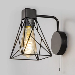 Product gallery item