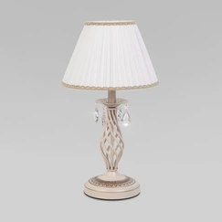 Product gallery item