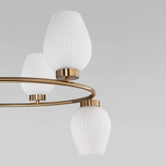 Gallery product item