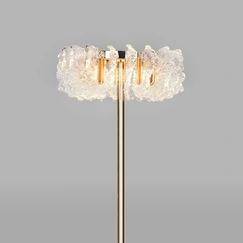 Gallery product item