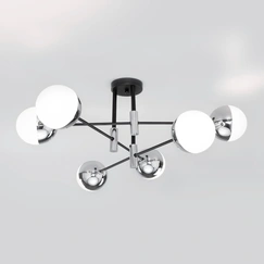 Product gallery item