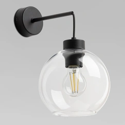 Gallery product item